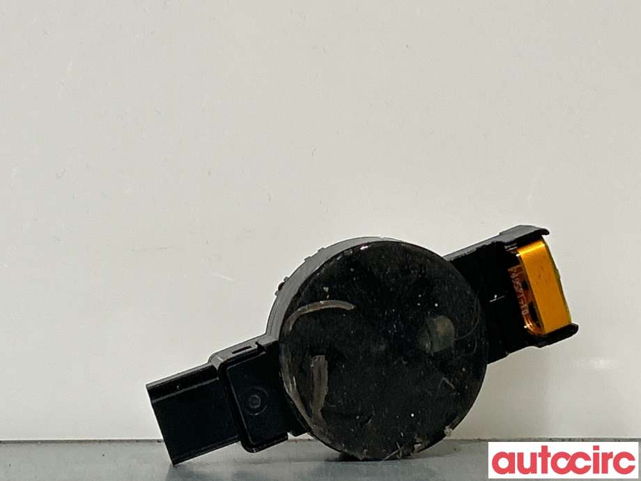 Sensor regnsensor til BMW 5-Serie, 2010-2017 (F10/F11) (F10/F11) (BMW|61356832976)