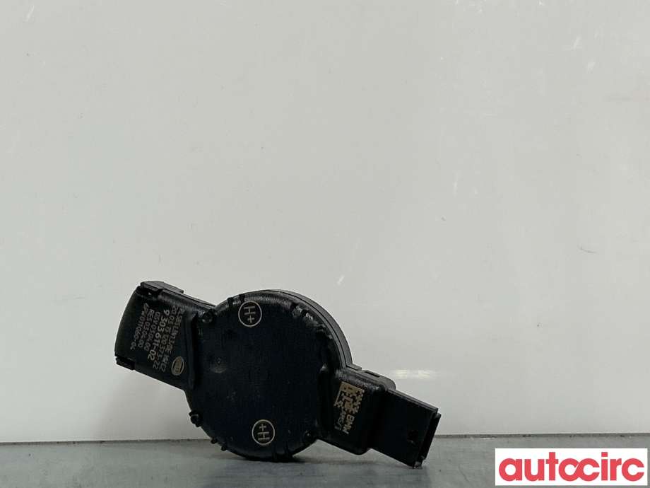 Sensor regnsensor til BMW 5-Serie 2010-2017 (F10/F11) (F10/F11) (BMW|61356832976)
