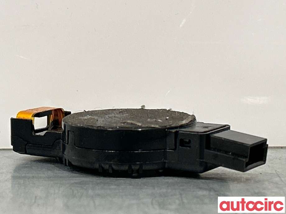 Sensor regnsensor til BMW 5-Serie 2010-2017 (F10/F11) (F10/F11) (BMW|61356832976)