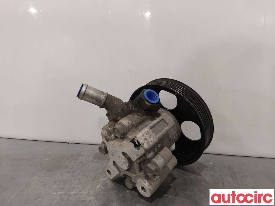 Servo pumpe mekanisk til Saab 9-5 2010-2011 (Type II)  (SAAB|13309339||13309336)