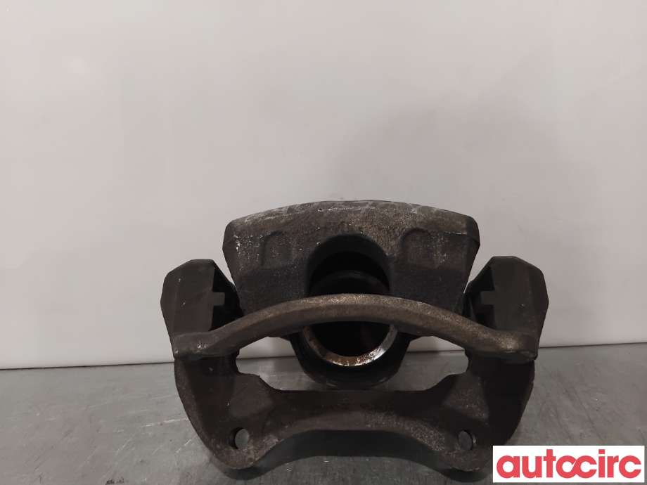 Bremsecaliper venstre foran til Saab 9-5 2010-2011 (Type II)  (SAAB|13578804|)