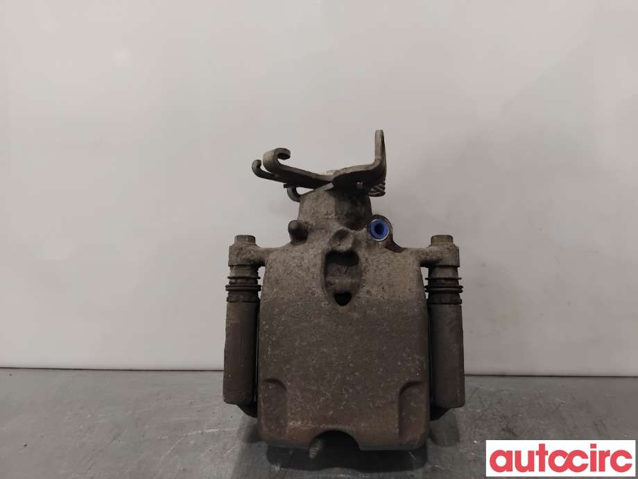 Bremsecaliper høyre bak til Saab 9-5, 2010-2011 (Type II) (SAAB|NO NR)