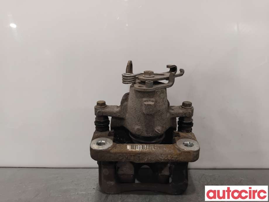 Bremsecaliper høyre bak til Saab 9-5 2010-2011 (Type II)  (SAAB|NO NR|)