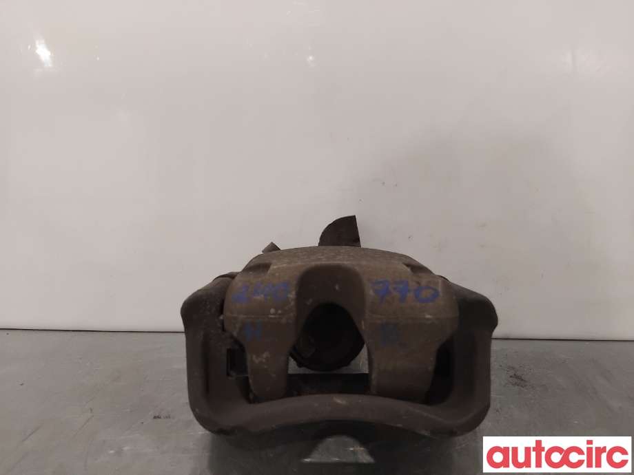 Bremsecaliper høyre bak til Saab 9-5 2010-2011 (Type II)  (SAAB|NO NR|)