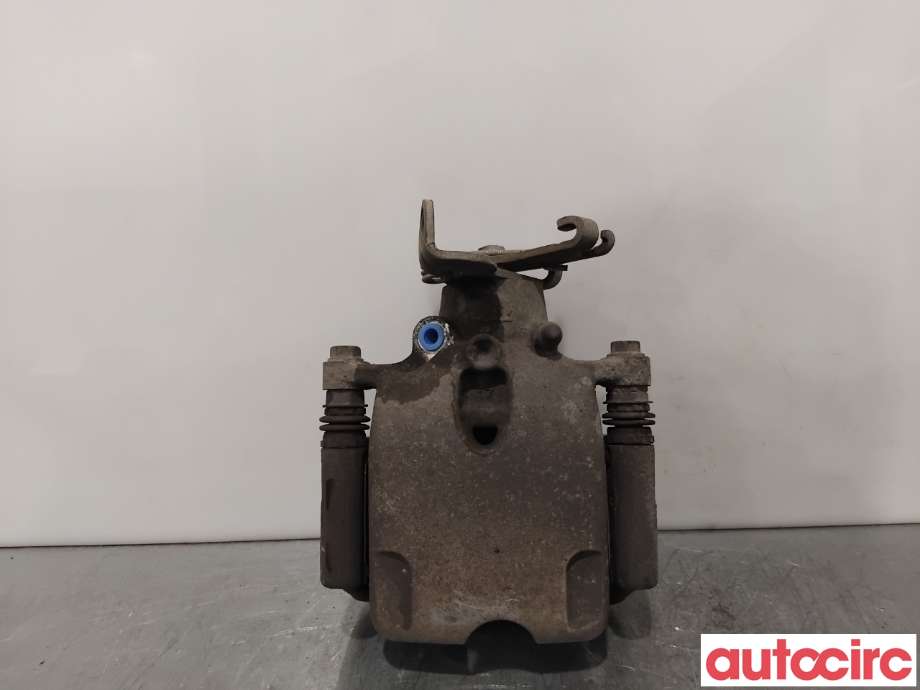 Bremsecaliper venstre bak til Saab 9-5 2010-2011 (Type II) (SAAB|NO NR|)