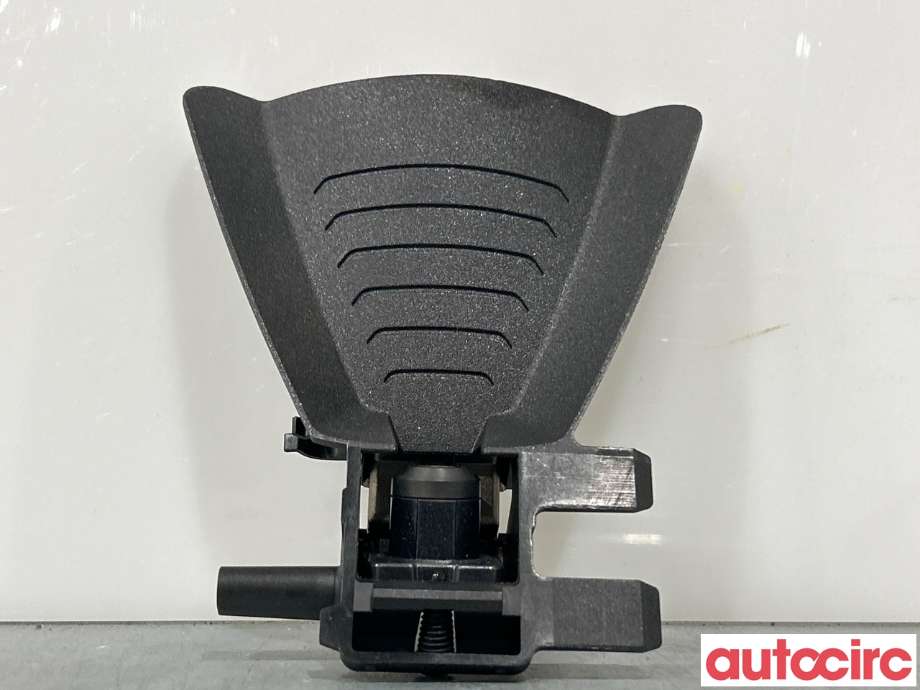 Kamera til BMW 5-Serie 2010-2017 (F10/F11) (F10/F11) (BMW|66519458736|)