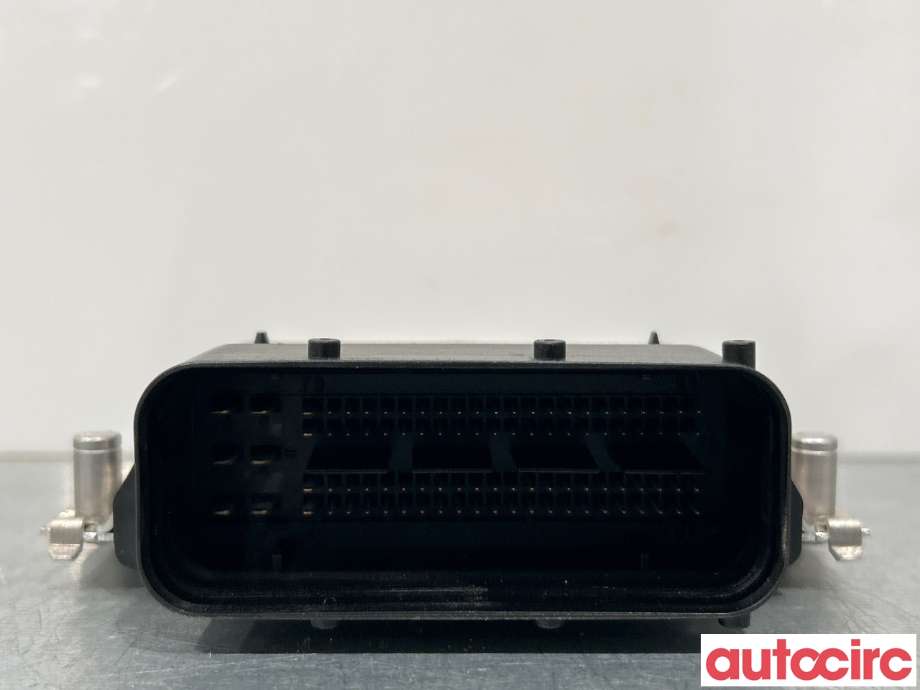 Styreenhet drivstoffpumpe til BMW 5-Serie 2010-2017 (F10/F11) (F10/F11) (BMW|16197488140)
