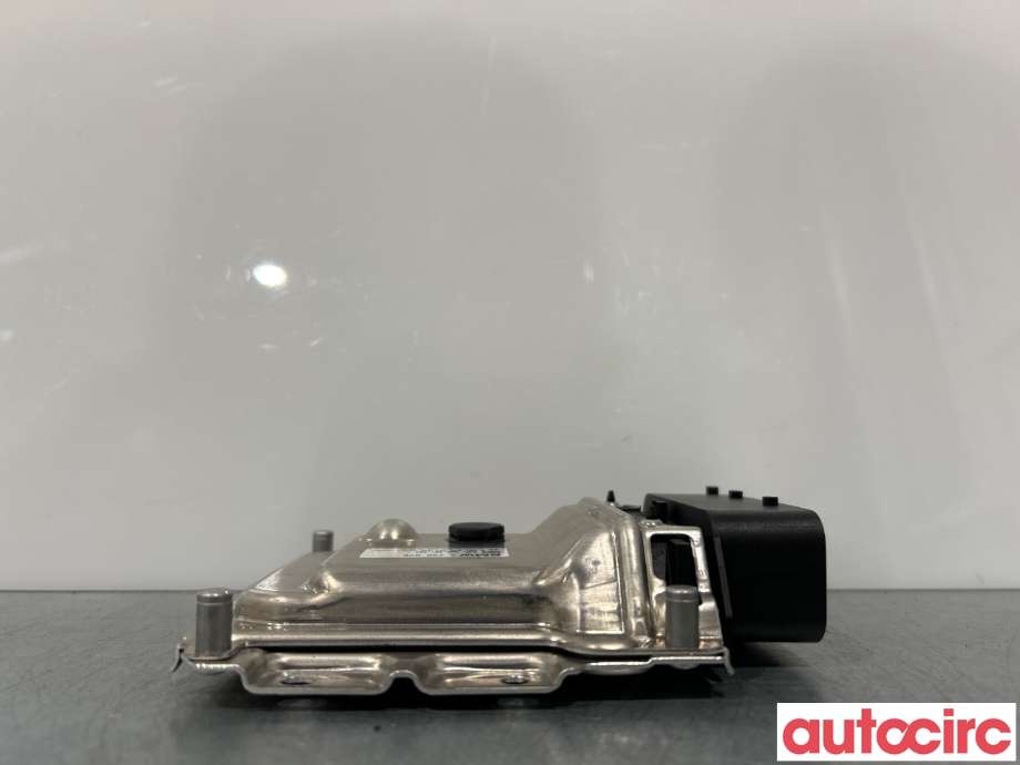 Styreenhet drivstoffpumpe til BMW 5-Serie 2010-2017 (F10/F11) (F10/F11) (BMW|16197488140)