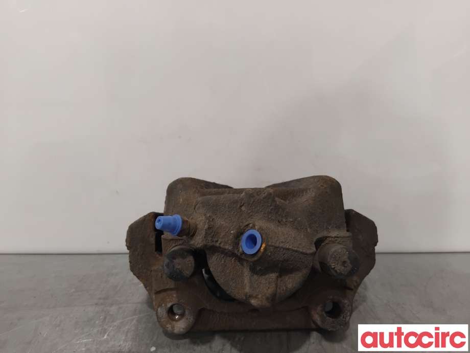 Bremsecaliper høyre foran til BMW 3-Serie 2005-2011 (E90/E91/E92/E93) (E90/E91/E92/E93) (BMW|34116778146|)