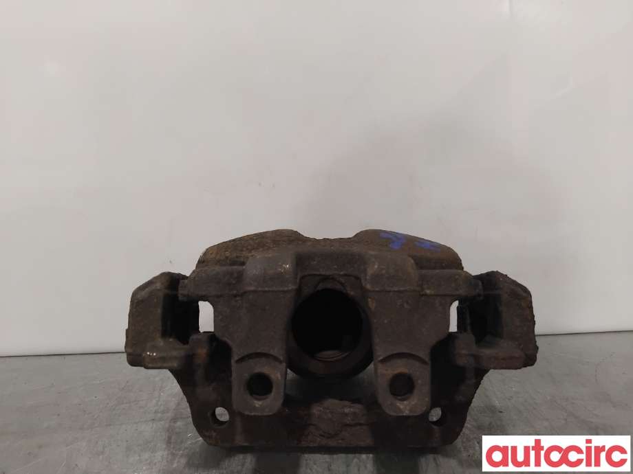 Bremsecaliper høyre foran til BMW 3-Serie 2005-2011 (E90/E91/E92/E93) (E90/E91/E92/E93) (BMW|34116778146|)