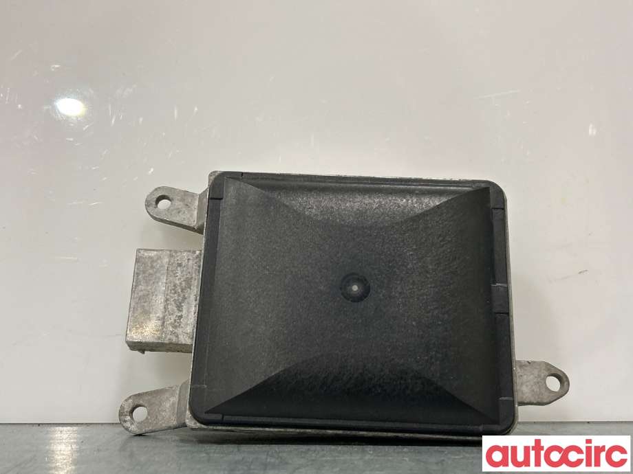 Sensor radar til BMW 5-Serie, 2010-2017 (F10/F11) (F10/F11) (BMW|66326885041)