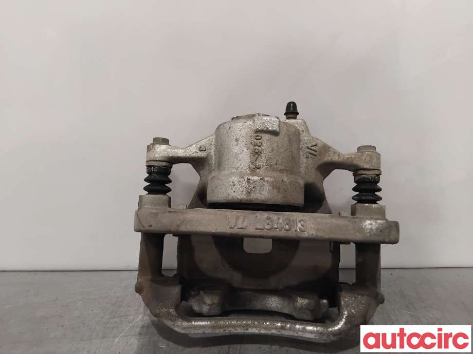 Bremsecaliper høyre foran til Toyota Corolla 2019-->>  (TOYOTA|4773002590|)