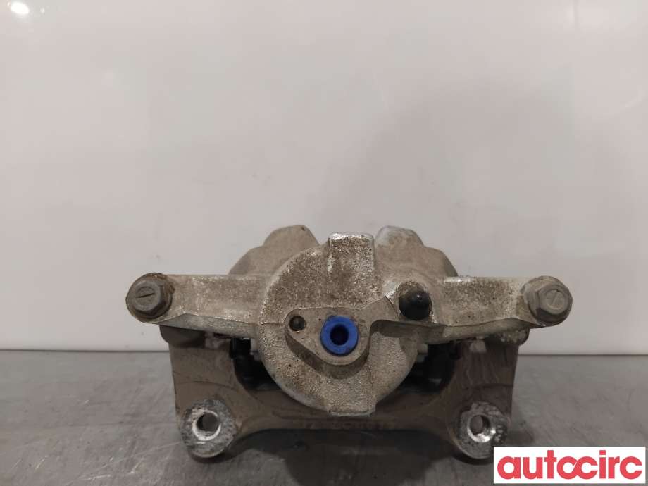 Bremsecaliper høyre foran til Toyota Corolla 2019-->>  (TOYOTA|4773002590|)