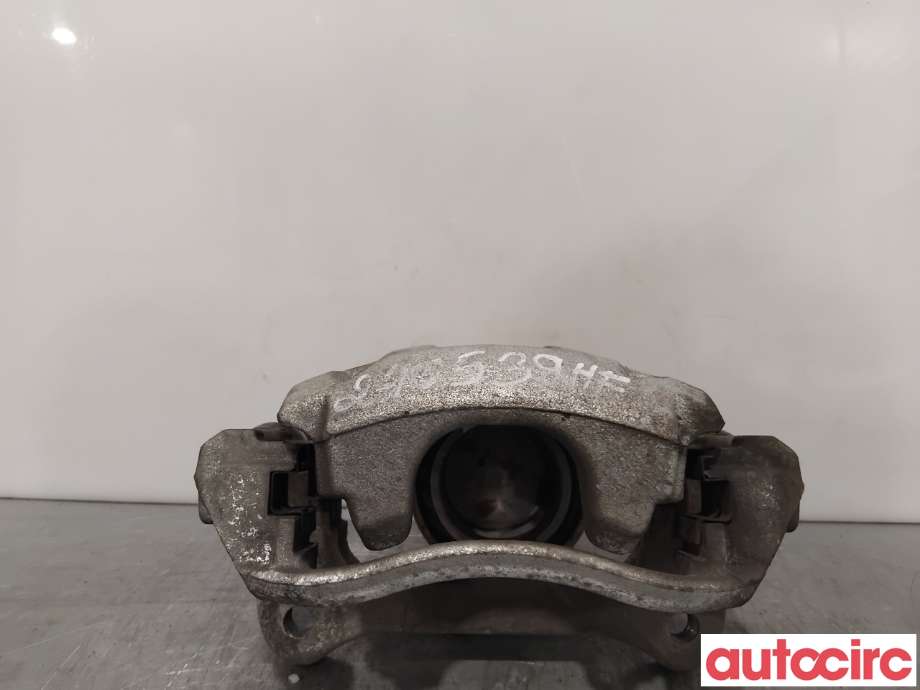 Bremsecaliper høyre foran til Toyota Corolla 2019-->>  (TOYOTA|4773002590|)
