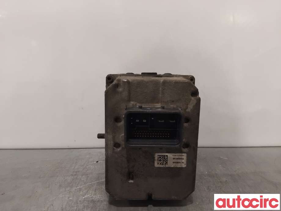 ABS sentral til Cadillac CTS 2003-2009  (CADILLAC|19244856|25774075|25774081)