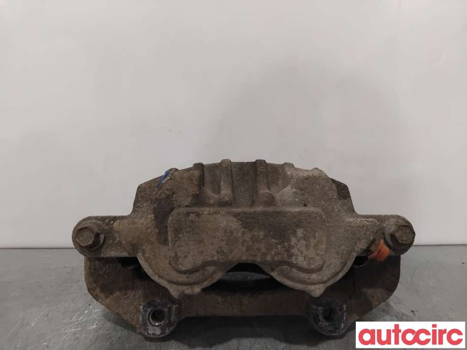 Bremsecaliper venstre foran til Cadillac CTS 2003-2009  (CADILLAC|19207441|)