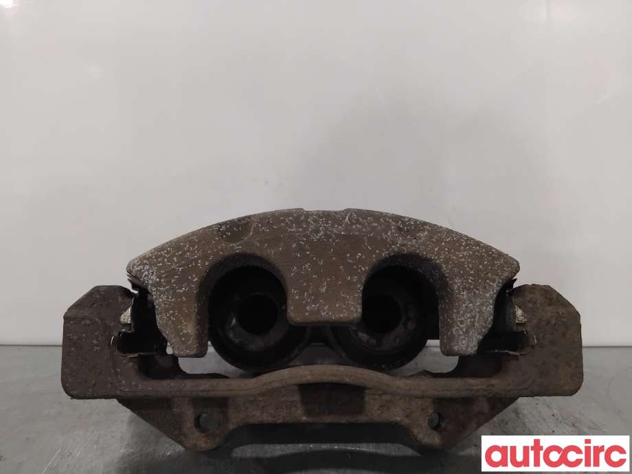 Bremsecaliper venstre foran til Cadillac CTS 2003-2009  (CADILLAC|19207441|)