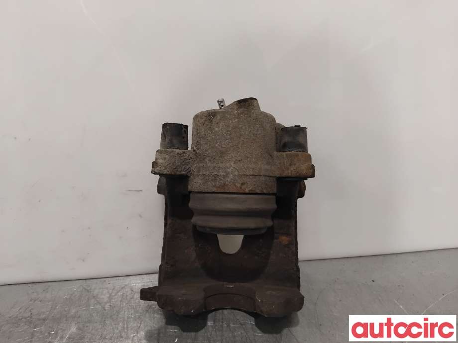 Bremsecaliper høyre foran til VW Golf VI 2008-2012  (VOLKSWAGEN|1K0615124D|)