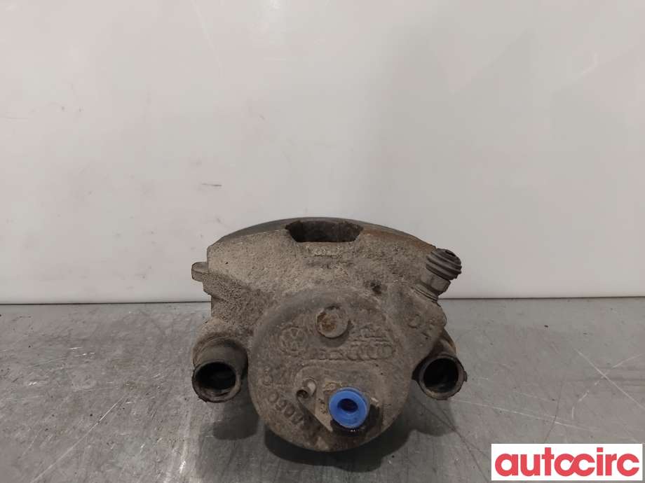 Bremsecaliper høyre foran til VW Golf VI 2008-2012  (VOLKSWAGEN|1K0615124D|)