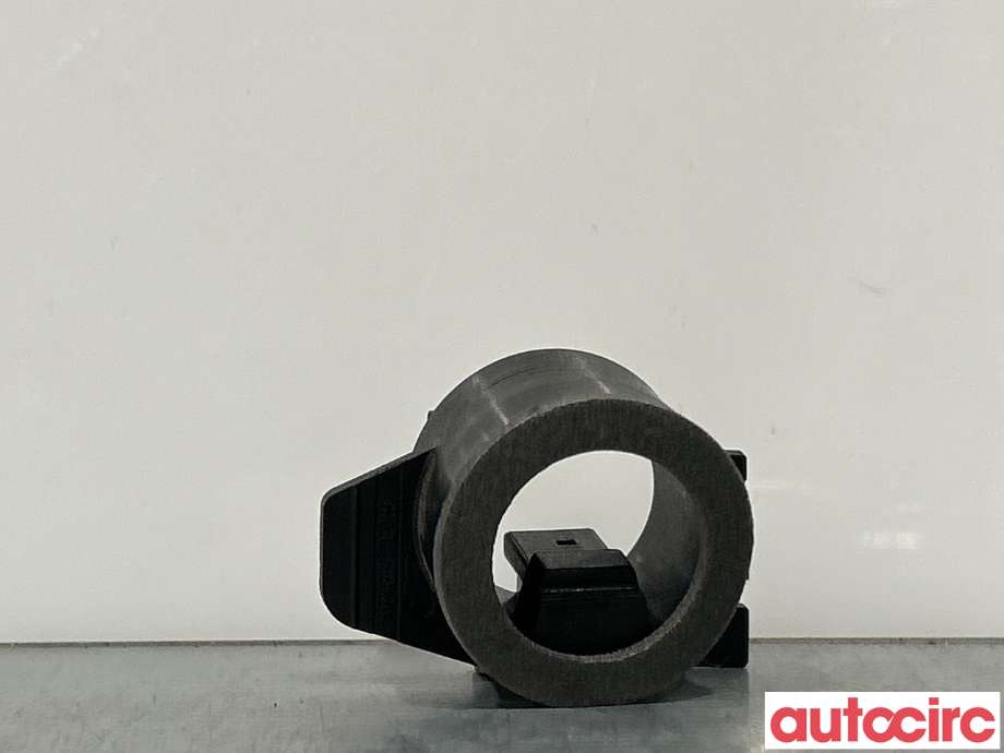 Diverse deler til BMW 5-Serie 2010-2017 (F10/F11) (F10/F11) (BMW|61319311353)
