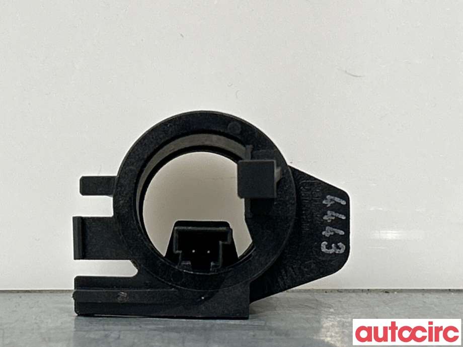 Diverse deler til BMW 5-Serie 2010-2017 (F10/F11) (F10/F11) (BMW|61319311353)