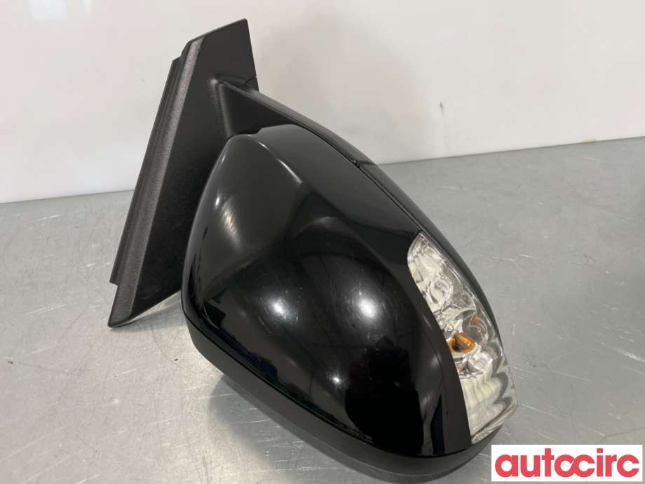 Speil høyre til Volvo V40 2012-2019  (VOLVO|31299638|4309878|31278137)