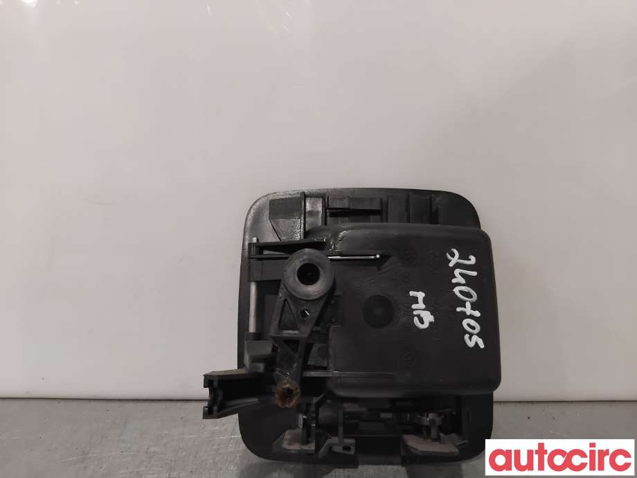 Diverse deler til Mercedes Sprinter 2018-->> (907/910) (907/910) (MERCEDES|A9107600600|)