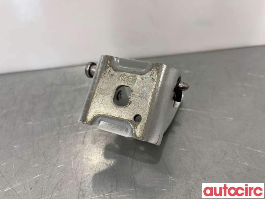 Hengsler til Peugeot 508 2011-2014 (Type I, Fase 1)  (PEUGEOT|9035CQ|)