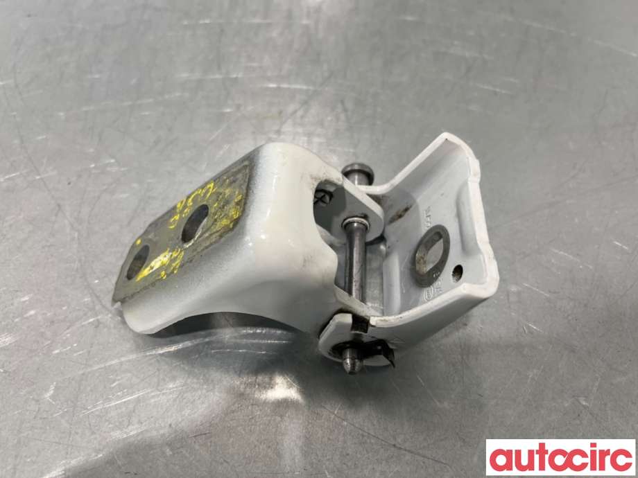 Hengsler til Peugeot 508 2011-2014 (Type I, Fase 1)  (PEUGEOT|9035CQ|)