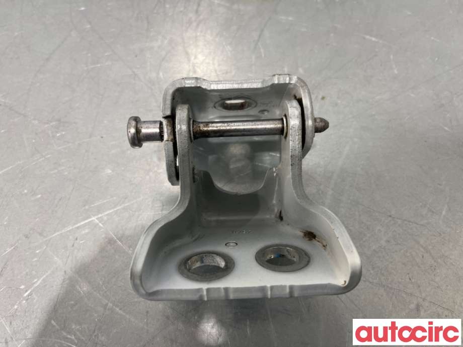 Hengsler til Peugeot 508 2011-2014 (Type I, Fase 1) (PEUGEOT|9035CS|)