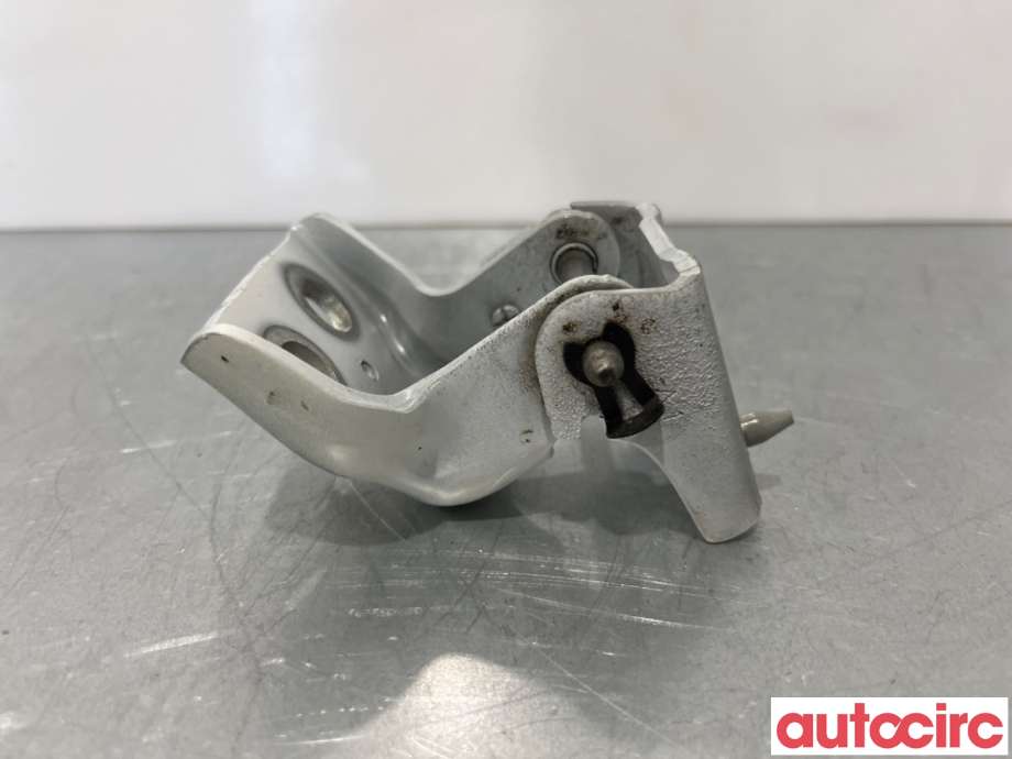 Hengsler til Peugeot 508 2011-2014 (Type I, Fase 1) (PEUGEOT|9035CS|)