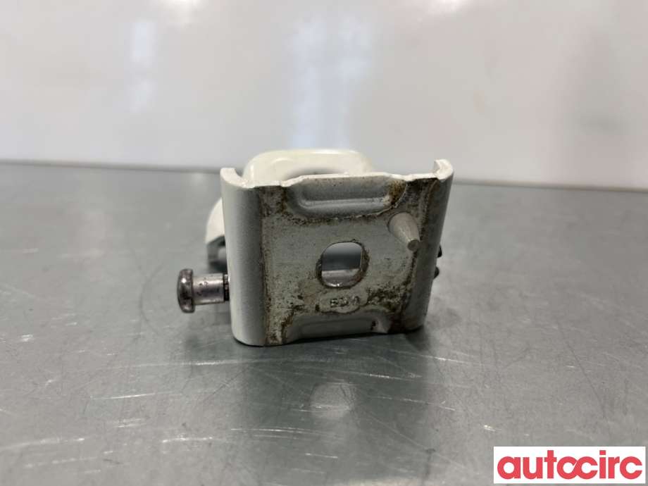 Hengsler til Peugeot 508 2011-2014 (Type I, Fase 1) (PEUGEOT|9035CS|)