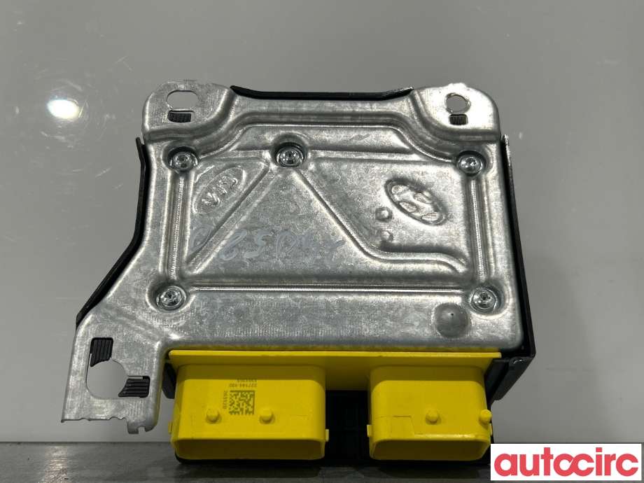 Airbag elektronikk til Hyundai i30 2012-2017 (Type II) (HYUNDAI|95910A6200)
