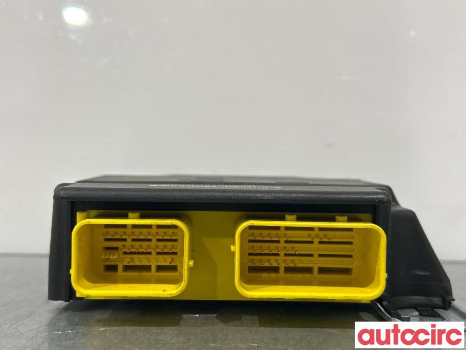Airbag elektronikk til Hyundai i30 2012-2017 (Type II) (HYUNDAI|95910A6200)