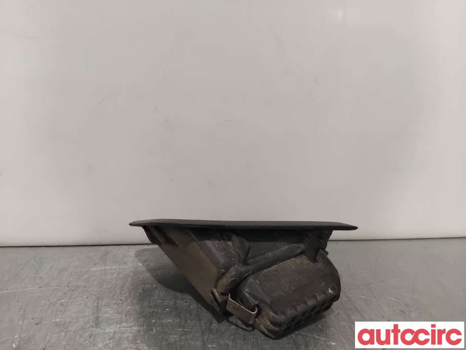 Skiltlys til Ford Ranger / Ranger Raptor 2015-2022  (FORD|5105886|)
