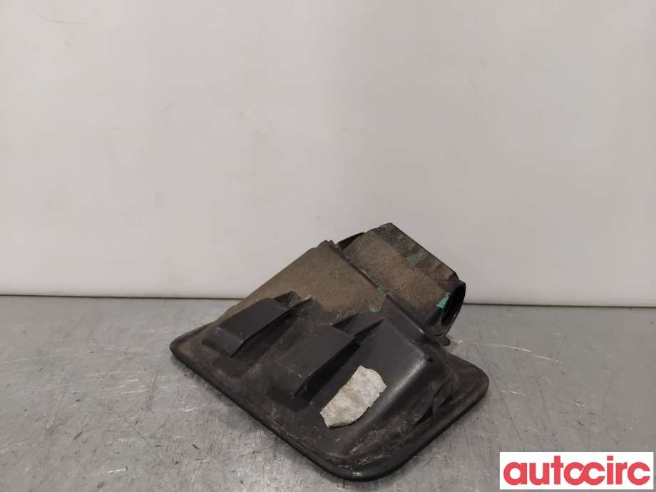 Skiltlys til Ford Ranger / Ranger Raptor 2015-2022  (FORD|5105886|)