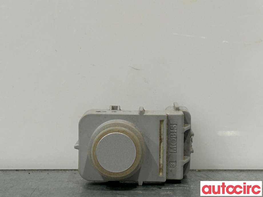 Parkeringssensor bak til Hyundai i30, 2012-2017 (Type II) (HYUNDAI|95720A6000RAH)