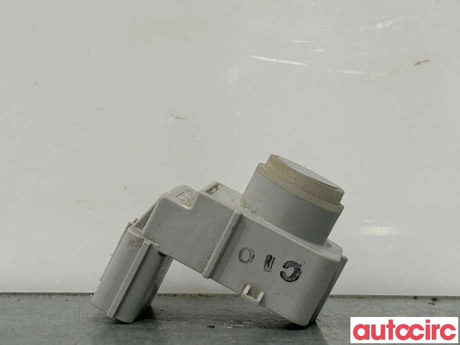 Parkeringssensor bak til Hyundai i30 2012-2017 (Type II)  (HYUNDAI|95720A6000RAH)