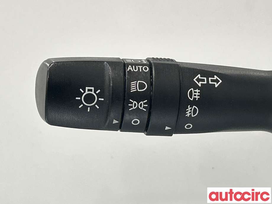 Bryter combi til Hyundai i30 2012-2017 (Type II)  (HYUNDAI|934101M630||93410-1M631)