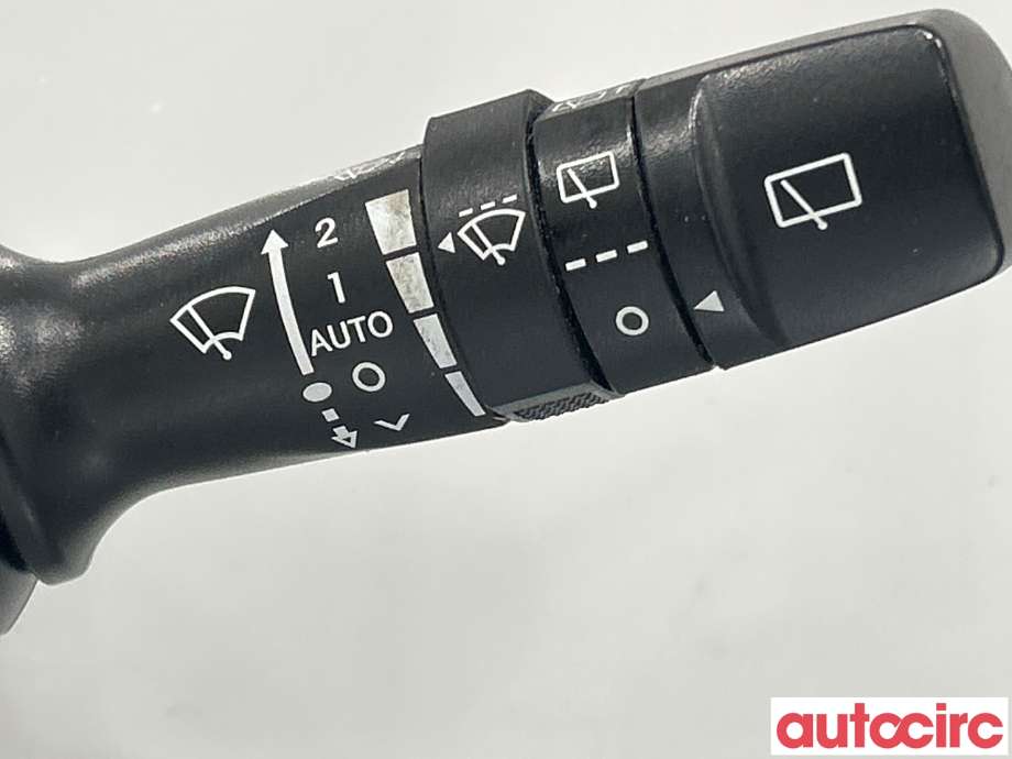 Bryter combi til Hyundai i30 2012-2017 (Type II)  (HYUNDAI|934101M630||93410-1M631)