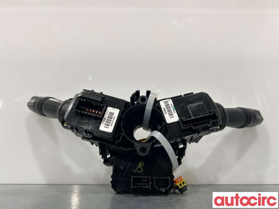 Bryter combi til Hyundai i30 2012-2017 (Type II)  (HYUNDAI|934101M630||93410-1M631)