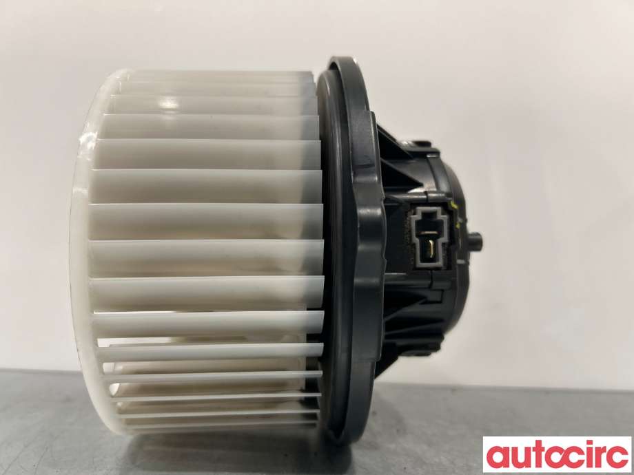 Varmeapparat motor til Hyundai i30 2012-2017 (Type II)  (HYUNDAI|971133X000)