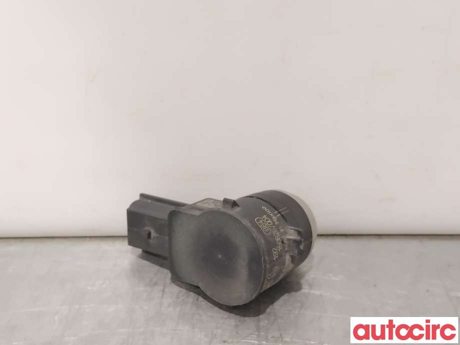Parkeringssensor foran til Opel Insignia A 2014-2017  (OPEL|39006734|0263013192|13330722)