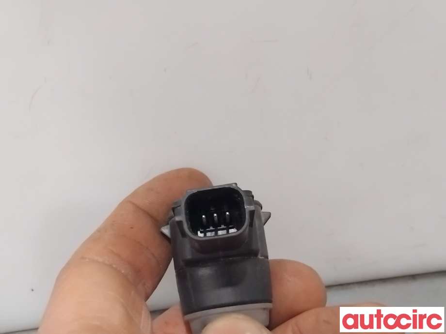 Parkeringssensor foran til Opel Insignia A 2014-2017  (OPEL|39006734|0263013192|13330722)