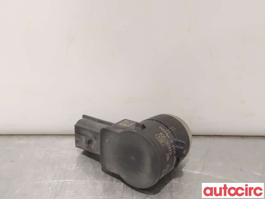 Parkeringssensor foran til Opel Insignia A 2014-2017  (OPEL|39006734|0263013192|13330722)