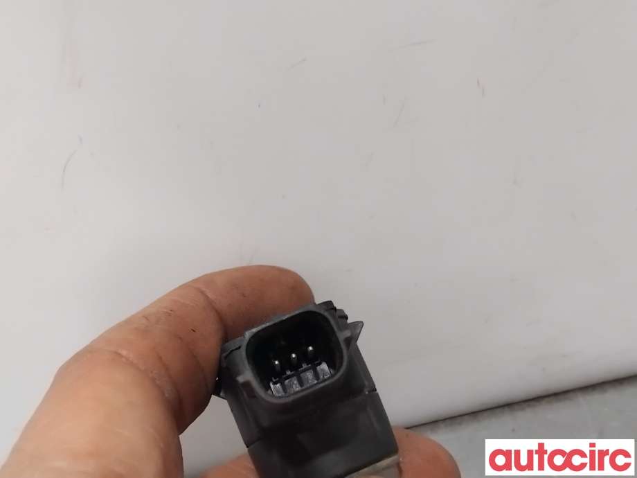Parkeringssensor foran til Opel Insignia A 2014-2017  (OPEL|39006734|0263013192|13330722)