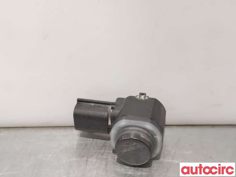 Parkeringssensor bak til Ford Ranger / Ranger Raptor, 2015-2022  (FORD|2231317)