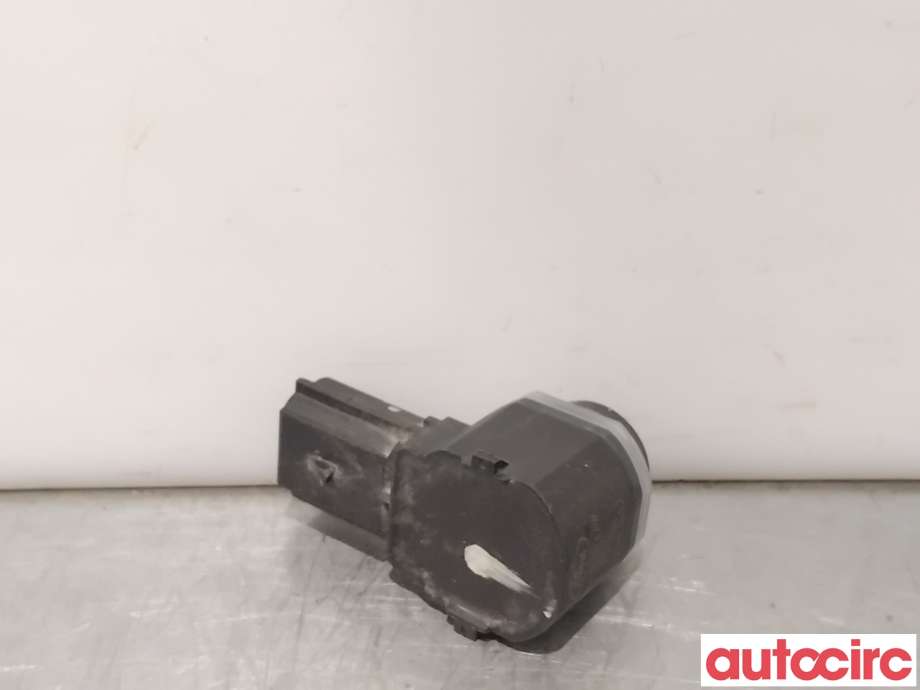 Parkeringssensor bak til Ford Ranger / Ranger Raptor 2015-2022  (FORD|2231317|308744|F1CT-15K859-AAW)