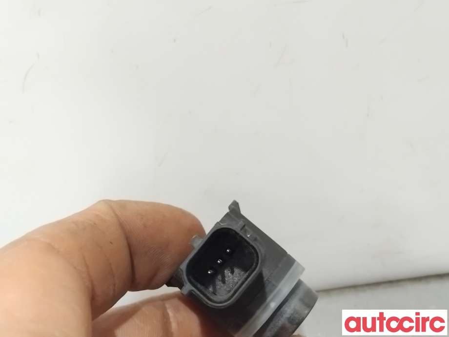 Parkeringssensor bak til Ford Ranger / Ranger Raptor 2015-2022  (FORD|2231317|308744|F1CT-15K859-AAW)