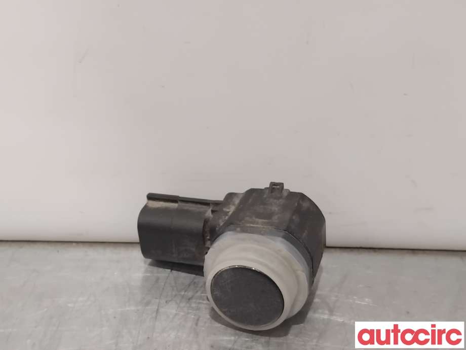 Parkeringssensor bak til Ford Ranger / Ranger Raptor, 2015-2022  (FORD|2231317)